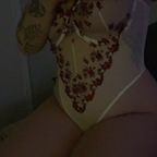 Download mikaelanoelle OnlyFans content for free 

 profile picture