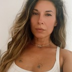 mikaella38 OnlyFans Leaked Photos and Videos 

 profile picture