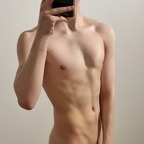 mikaelmoore (Mikaelmoore) free OnlyFans Leaked Pictures & Videos 

 profile picture