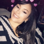 mikagurl (Mika) free OnlyFans Leaked Pictures and Videos 

 profile picture