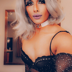 mikahdoll (Mikah Doll) free OnlyFans content 

 profile picture