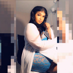 Free access to @mikahkors Leak OnlyFans 

 profile picture