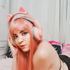 mikaleeraywaifu (Mika Lee Ray) free OnlyFans Leaked Videos and Pictures 

 profile picture