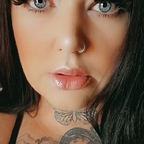 MikaliaRoze (mikaliaroze) Leaks OnlyFans 

 profile picture