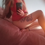 mikalubr (🔥Mika🔥) OnlyFans Leaks 

 profile picture