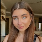 Onlyfans leaked mikaoa 

 profile picture
