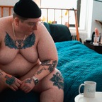 Onlyfans leaked mikas.thighs 

 profile picture
