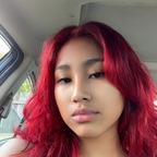 Download mikas_of OnlyFans leaks for free 

 profile picture