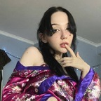 Download mikasa_waifu OnlyFans leaks for free 

 profile picture