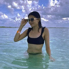 mikasajae OnlyFans Leaked Photos and Videos 

 profile picture