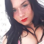 Onlyfans leak mikasayuri 

 profile picture