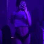 Download mikashmor OnlyFans leaks for free 

 profile picture