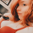 Mika ❣️ mikasun Leak OnlyFans 

 profile picture