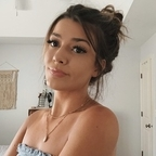 Download mikaykay OnlyFans videos and photos for free 

 profile picture