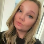 mikaykaylomas (Michaela Lomas) free OnlyFans content 

 profile picture