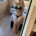 Mikayla mikayla-ann Leak OnlyFans 

 profile picture