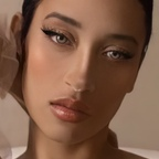 Download mikaylaellise OnlyFans videos and photos for free 

 profile picture