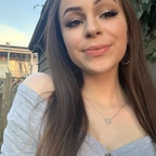 mikaylaemilee (mikaylaemilee) free OnlyFans Leaked Pictures & Videos 

 profile picture
