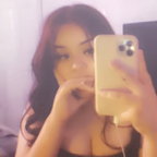 Onlyfans leak mikaylam 

 profile picture