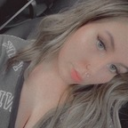 Mikayla 🍑 @mikaylashilyn22 Leaked OnlyFans 

 profile picture
