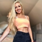 mikaylaskye (mikα) OnlyFans Leaks 

 profile picture