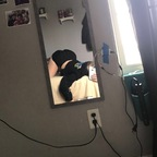 Mikayla mikaylaspring Leaked OnlyFans 

 profile picture