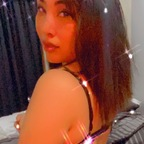 Download mikazzee01 OnlyFans content for free 

 profile picture