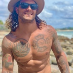 mike-biserta (Mike Biserta) OnlyFans content 

 profile picture