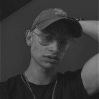 Free access to (@mike2302) Leaked OnlyFans 

 profile picture