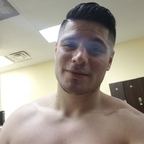 Onlyfans leaks mike4rmpallet 

 profile picture