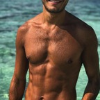 mike69xx (X MIKE) OnlyFans Leaked Pictures & Videos 

 profile picture