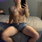 Download mike7001 OnlyFans videos and photos for free 

 profile picture