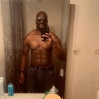 Download mike83d OnlyFans leaks for free 

 profile picture