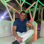Free access to (mike_7777) Leak OnlyFans 

 profile picture