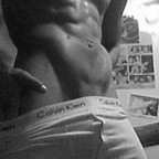 Mike (mike_nobese) Leak OnlyFans 

 profile picture