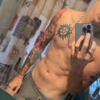mikealtman8 (Mike) free OnlyFans Leaked Pictures & Videos 

 profile picture