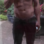 mikealvie (Mike Alvie) OnlyFans Leaked Pictures & Videos 

 profile picture