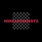mikeandmissyx (mikeandmissyx) free OnlyFans Leaked Pictures & Videos 

 profile picture