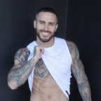 Download mikechabot OnlyFans videos and photos for free 

 profile picture