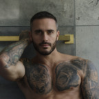 Free access to @mikechabotx Leaks OnlyFans 

 profile picture