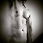 Download mikecrush OnlyFans videos and photos for free 

 profile picture
