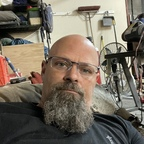 Free access to (miked4979) Leaks OnlyFans 

 profile picture