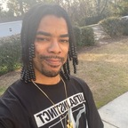 The 1 (miked83) Leaks OnlyFans 

 profile picture