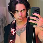 Mike de Beer @mikedebeer Leaks OnlyFans 

 profile picture