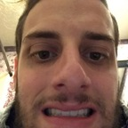 mikeekhoury (Michael Khoury) free OnlyFans Leaked Videos and Pictures 

 profile picture