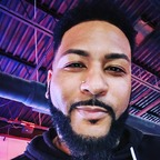 Download mikeexotica OnlyFans leaks for free 

 profile picture
