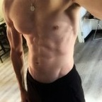 Free access to (mikegreendale) Leaks OnlyFans 

 profile picture