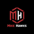 Free access to @mikehawkgottem Leaked OnlyFans 

 profile picture