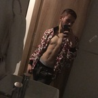 Free access to (mikeherrera) Leaks OnlyFans 

 profile picture