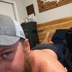 mikehonchoxx (Mike Honcho) free OnlyFans Leaked Pictures and Videos 

 profile picture